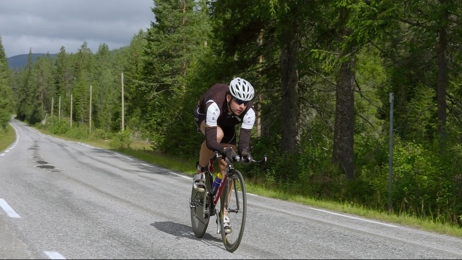 开云体育-惊天骗局?还是战略奇迹?哈基米闪耀德国VS捷克,防守反击竟成最强核武!
