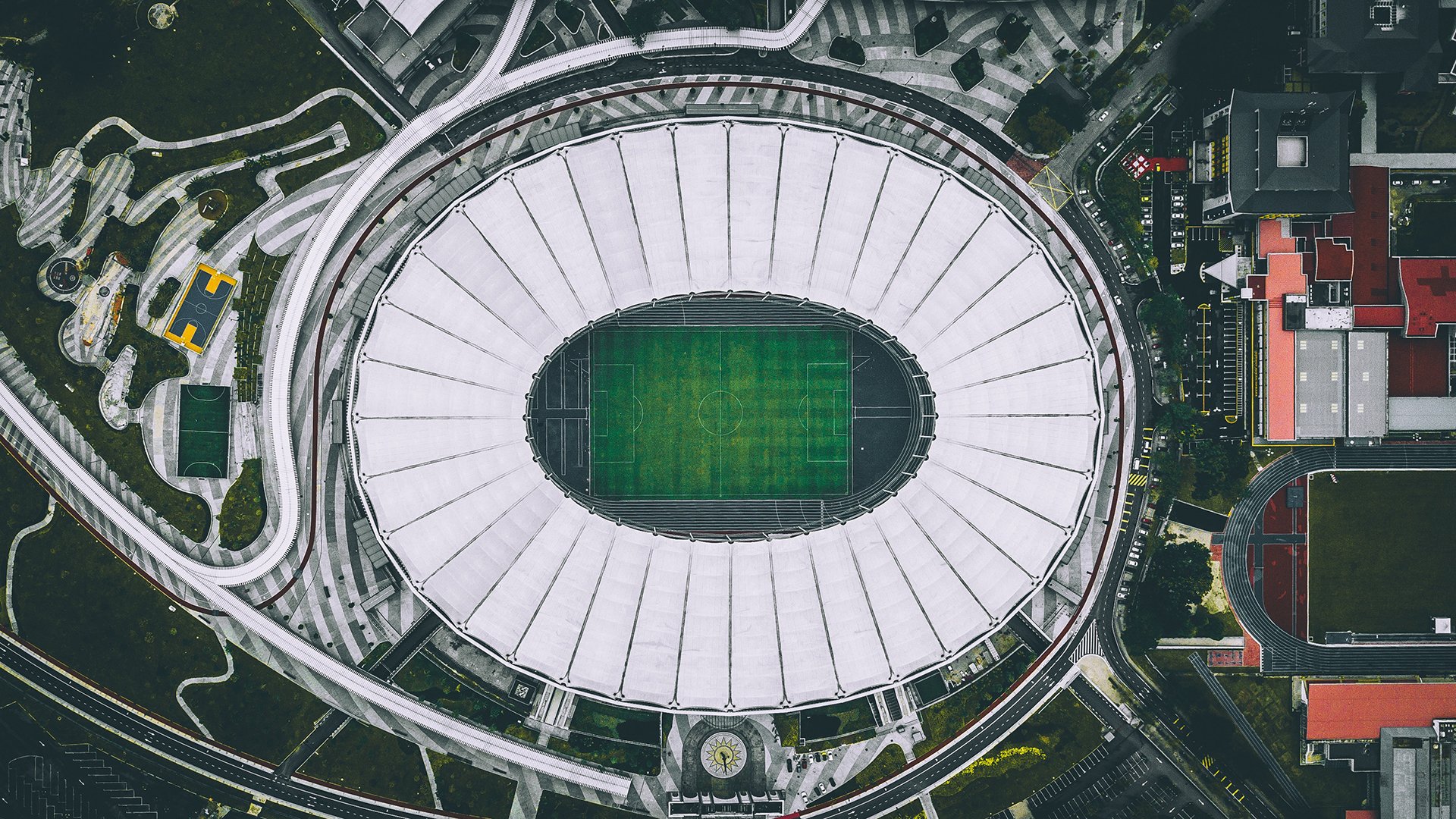 开云世界杯2026-哈兰德神锋无双，英格兰7:1血洗比利时！三狮军团默契配合令人窒息