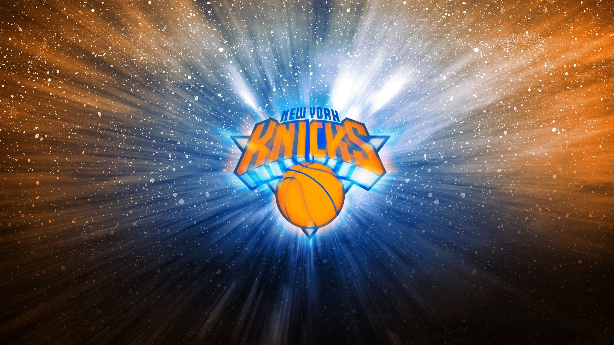开云世界杯-萨卡致命一击！补时诡异乌龙绝杀葡萄牙，澳大利亚笑纳大礼，F组彻底乱了